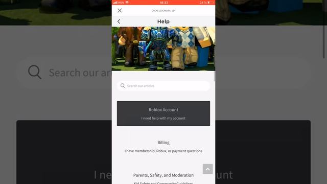 Куда водить коды роблокс смотреть онлайн