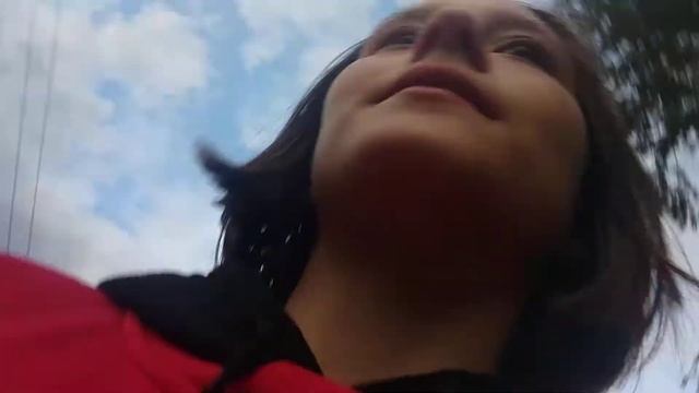 моя прогулка часть 4 .нашли голубиные яйца смотреть онлайн