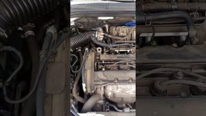 Чистка инжектора Шевроле Круз 1.6 109 л.с.