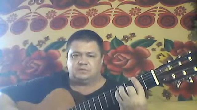 Группа Кино.В.Цой.Легенда