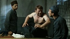 Джентельмены удачи. Петух гамбургский