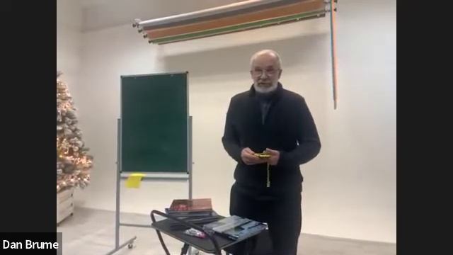 Онлайн-екскурсія до галереї Володимира Кукоренчука смотреть онлайн