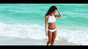 Bodybangers ft. Victoria Kern – All That She Wants (Official Video)