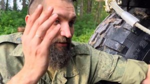 Инструкция к пользованию вездехода на шинах низкого давления.