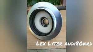 Альтернативные опоры стоек ауди 80 (патент)