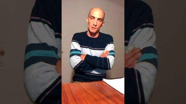 Свой пейнтбол прокат, клуб. Пейнтбол оборудование. С чего начинать.Пейнтбол клуб Медведи.