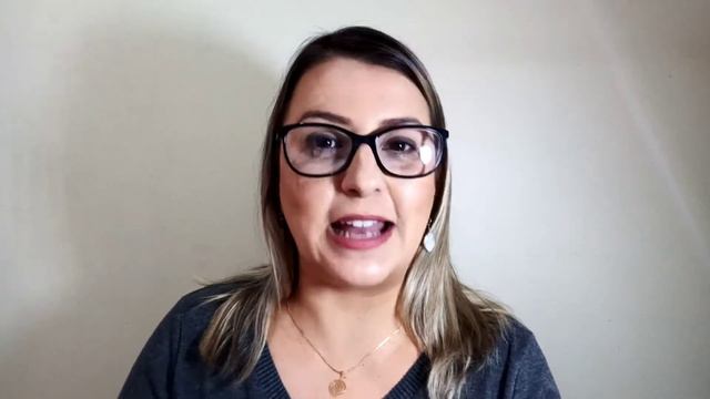 SACIEDADE X OBESIDADE смотреть онлайн