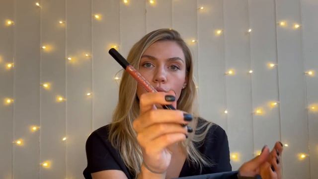 Обзор бьюти подарка от Сердара Камбарова за победу в марафоне смотреть онлайн