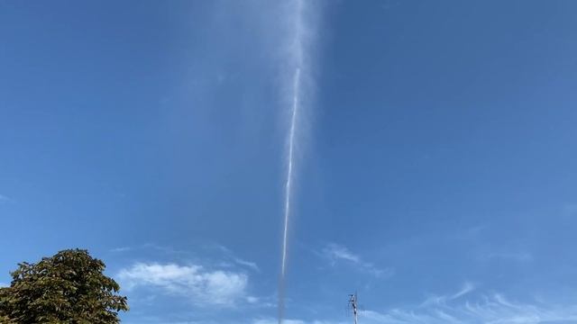 МАЛЕНЬКАЯ ДА УДАЛЕНЬКАЯ - МОЙКА ВЫСОКОГО ДАВЛЕНИЯ! смотреть онлайн