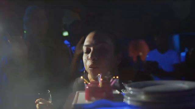 KEMER CLUB HOTEL PHASELIS ROSE ПРИЛИЧНАЯ ПЯТЕРКА TEKIROVA ANTALYA TURKEY смотреть онлайн