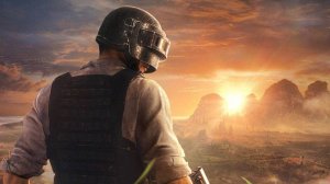 УТРЯНИЙ PUBG STREAM