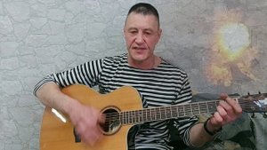 ПОГИБШИМ ВО ВРЕМЯ СВО