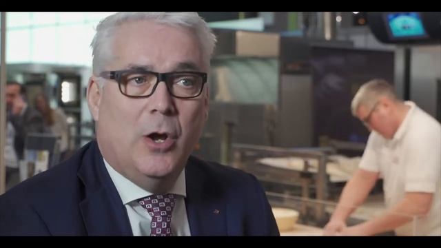 Heuft смотреть онлайн