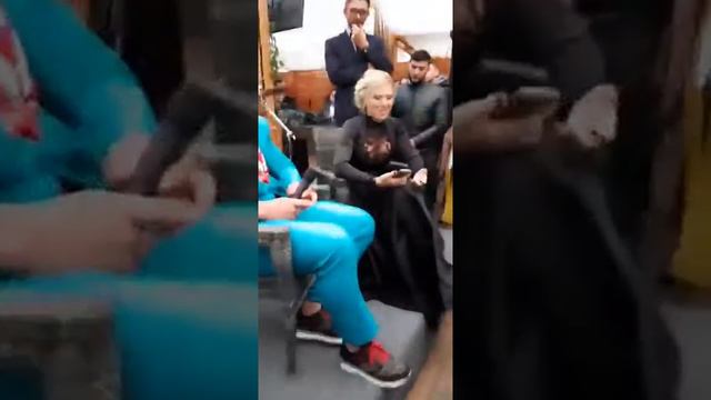 Саша и Мася Шпак - Ирэн и Александр Мещанские(@aleksander.shpak @masyashpakofficial) • Instagram 65 смотреть онлайн