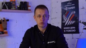 РАЗБОР: ANSI, люмены и канделы