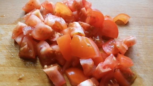 Гарнир из баклажанов.  Бутербродная паста.