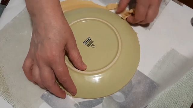 МЕДОВИК простой пошаговый рецепт без заморочек.Получится у каждого+Сметанный крем.Безумно вкусный.