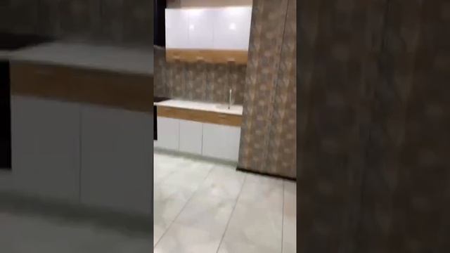 Квартира в Геленджике цена 12,5 млн.р. в рынке. 

Купите однокомнатную квартиру Геленджике на Горной
