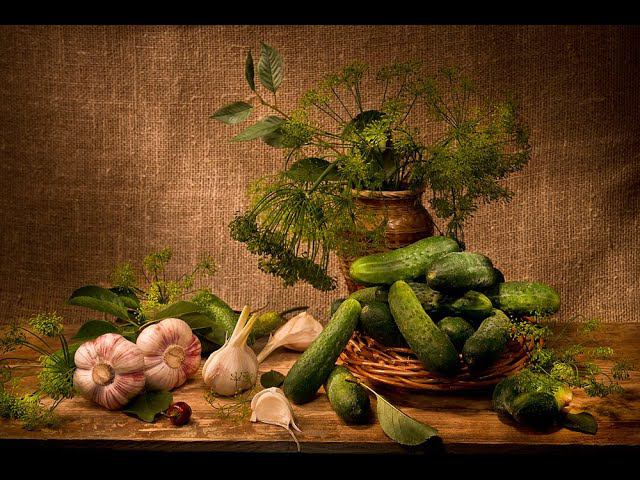 ОГУРЦЫ  ПО- ФИНСКИ  . ПРОВЕРЕННЫЕ РЕЦЕПТЫ С ГАРМОНИЧНЫМ ВКУСОМ.