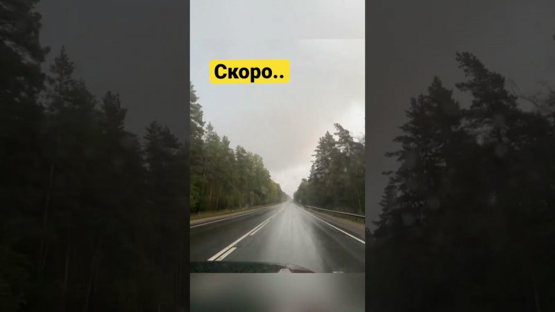 9 октября 2022 г.