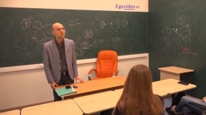 Функциональная классификация нервной системы