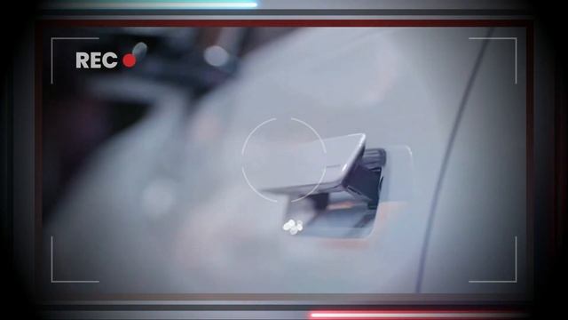 FINALLY, New 2023-2024 Volvo EX30 Model - Volvo EX30 2024 Release Date | Review, Interior & Exterio смотреть онлайн