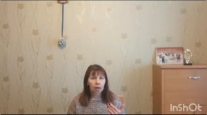 @velta63 1) Продажа изделий ручной работы ! Мой опыт ! Первая часть !