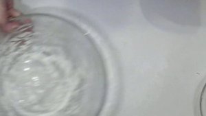ТЕСТО ДРОЖЖЕВОЕ ХОЛОДНЫМ СПОСОБОМ (yeast dough in a cold way)