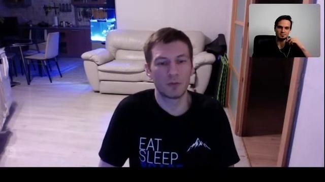 Проект 