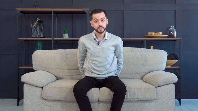 ПОЗИЦИИ РЕЙКИ: Альтернативный вариант смотреть онлайн