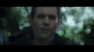 Неизвестный вирус попал в ухо солдата