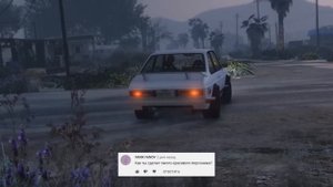 100 тысяч на канале