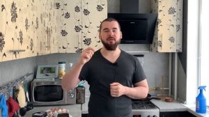 [24 ЧАСА ХОЖУ С РОБОТОМ ДЛЯ ПРЕССА!] РЕЗУЛЬТАТ ШОКИРОВАЛ ! 6 кубиков пресса ! МИОСТИМУЛЯТОР стой !