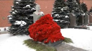 Сергей Тимошенко -Коба.mp4