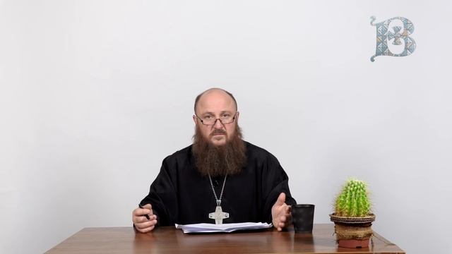 Неверующий муж хочет венчаться | Сколько детей рожать оптимально? | Пойду в церковь перед смертью смотреть онлайн