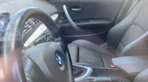 Авторынок Германии 2022. Недорогие БУ авто в Германии от 2 до 7 тыс евро