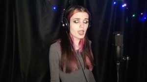 InWhite - Спокойных снов COVER