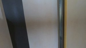 Звукоизоляция стены в хрущевке