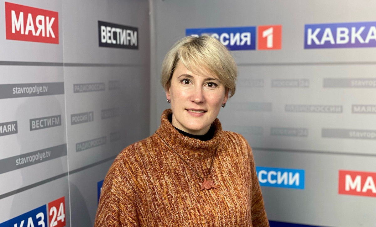 Говорим сегодня: профайлинг