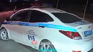 Марк был хороший, но завокоден под Miss The Rage