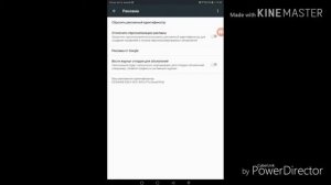 ЧТО ДЕЛАТЬ ЕСЛИ ПИШЕТ - ВИДЕО НЕДОСТУПНО! | ГАЙД