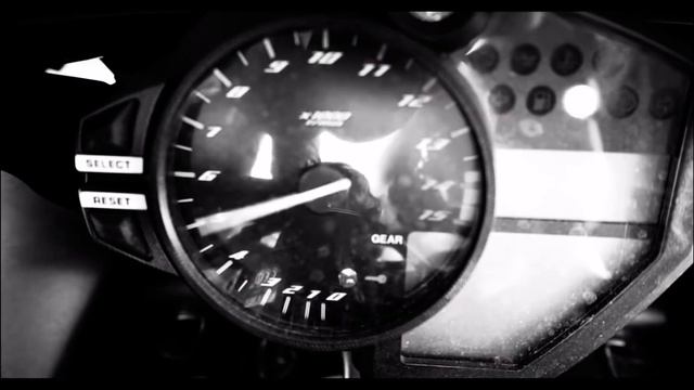 В память о Diablo r1 смотреть онлайн