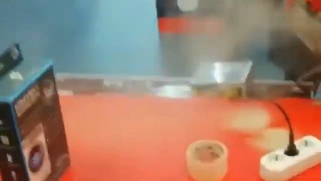 Нужно ли менять фильтры в пылесосе? смотреть онлайн