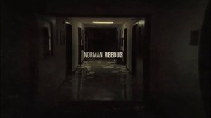 Заставка сериала «Ходячие мертвецы / The Walking Dead». 1 и 2 сезоны.