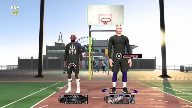 Caillou.exe смотреть онлайн