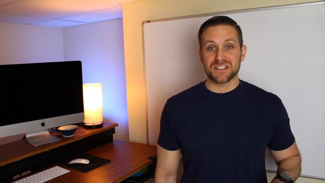 4 Types Of Financial Independence Early Retirement- Fat FIRE, Lean FIRE, Barista FIRE, Normal FIRE смотреть онлайн