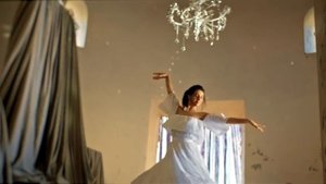 Aram Ayrumyan - Harsi Par / Wedding dance
