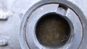 Рефрижераторная установка Carrier Ultra