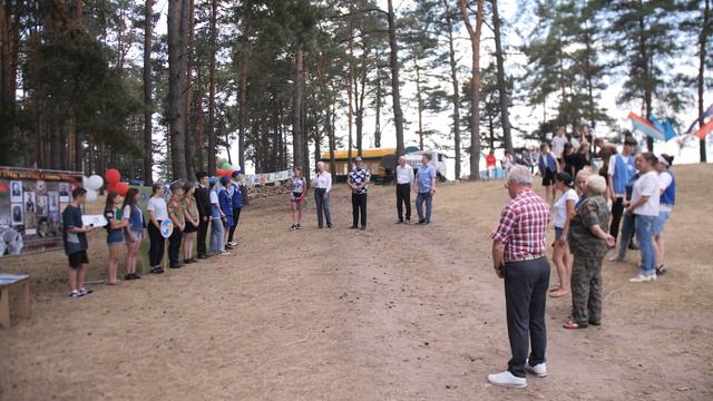 Первый фестиваль детского миротворчества "Дети за Мир" #ДетиЗаМир #ДетскоеТворчество