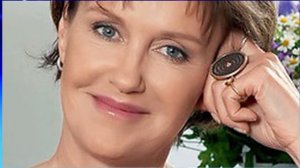 Ирина Розанова ушла от 3 мужей и всю жизнь прожила с няней